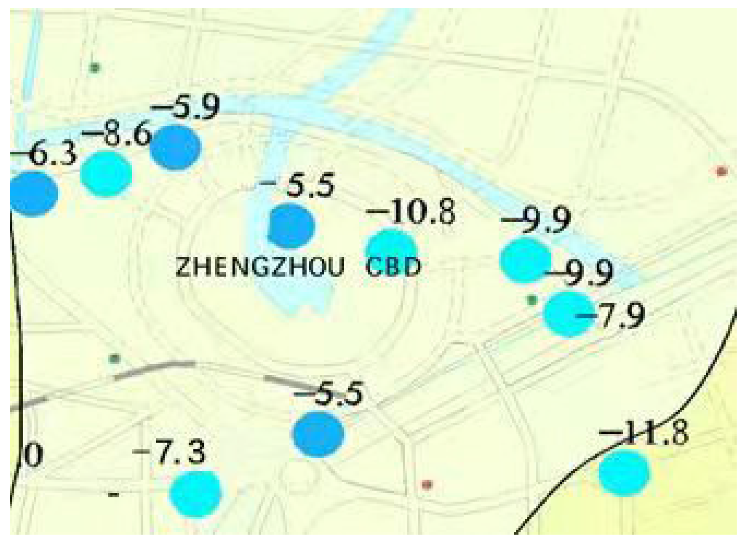 Sustainability 14 04047 g016 Sustainability 14 04047 g016