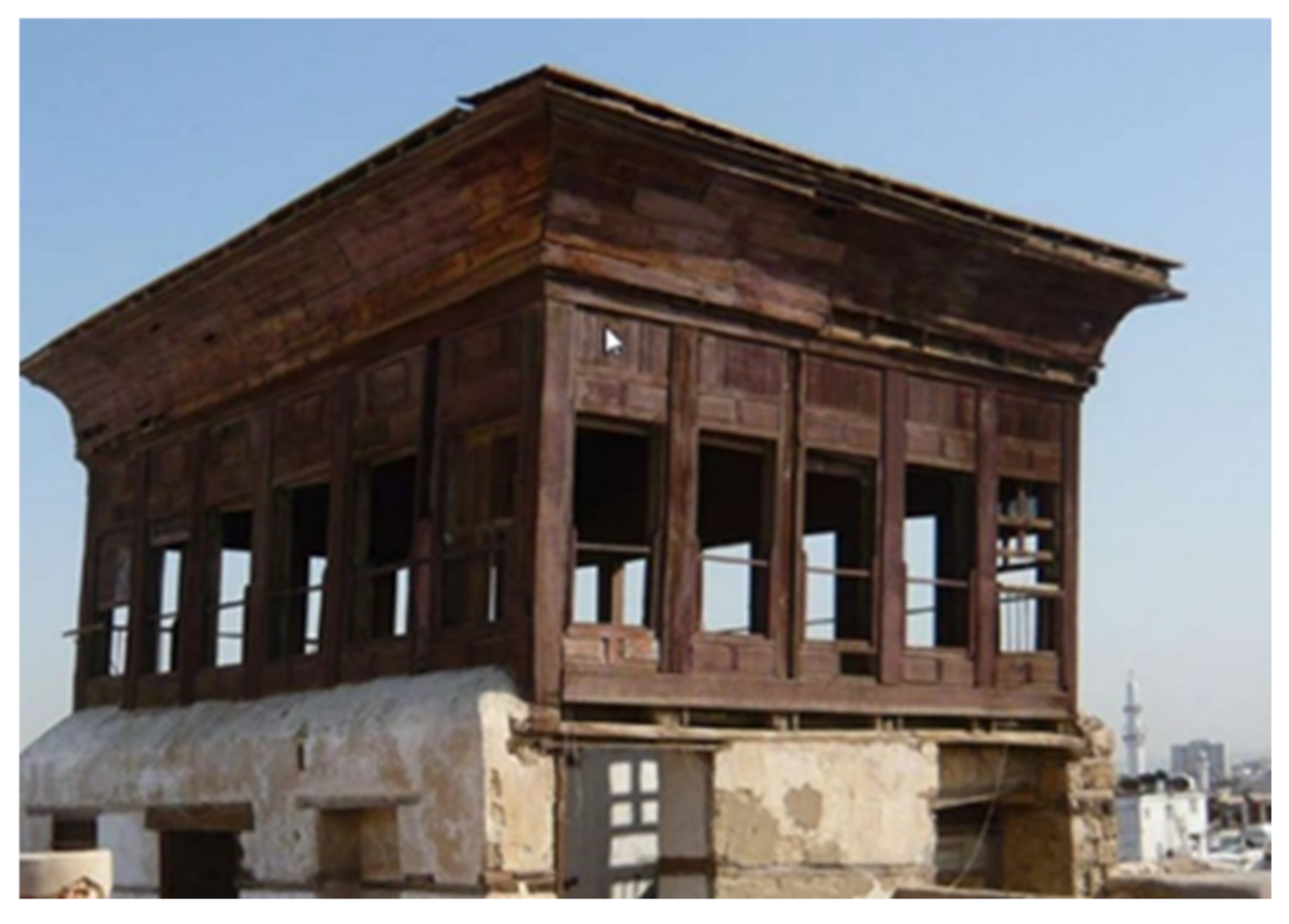 Sustainability 14 04048 g001