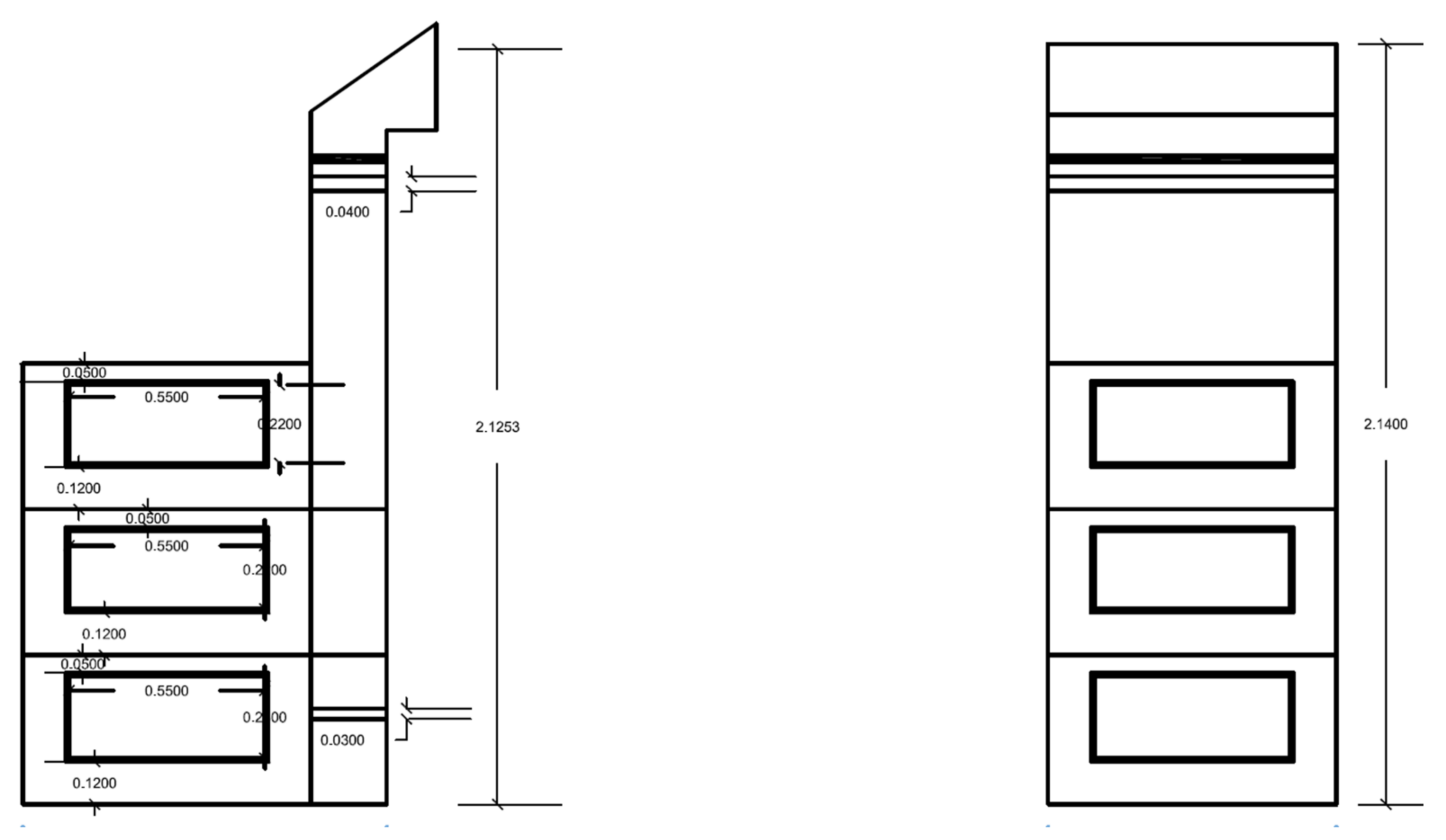 Sustainability 14 04048 g005