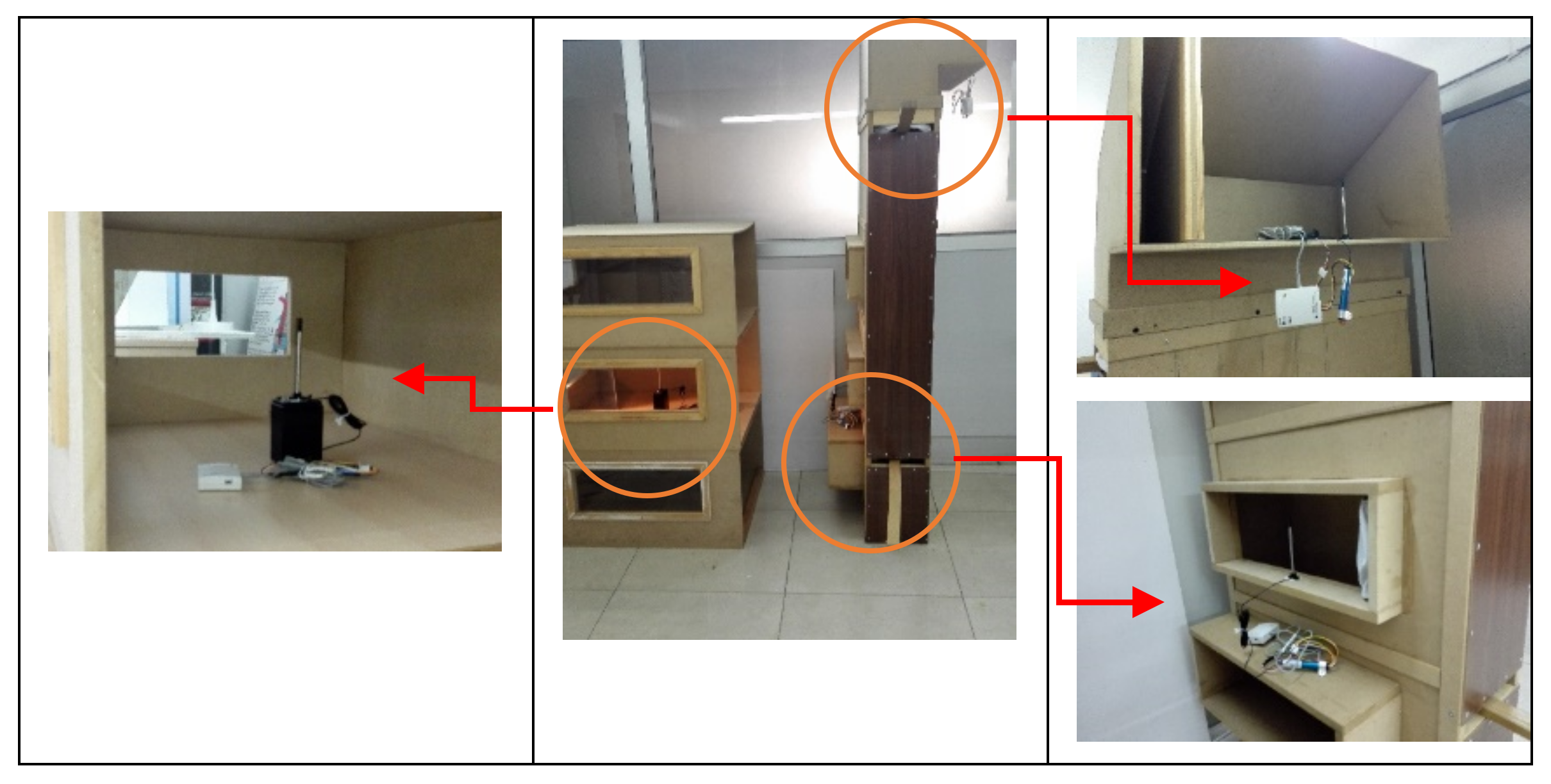 Sustainability 14 04048 g006