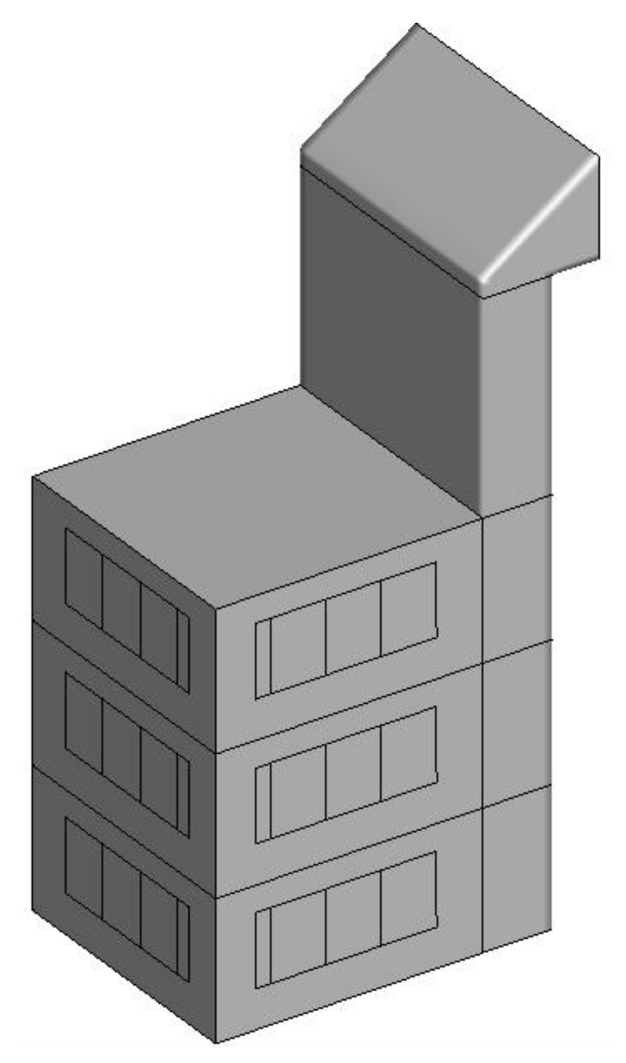 Sustainability 14 04048 g007