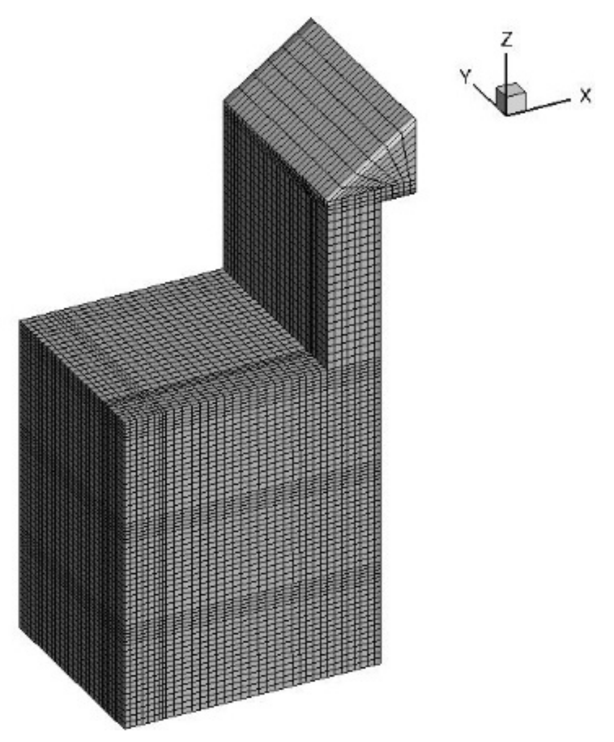 Sustainability 14 04048 g008