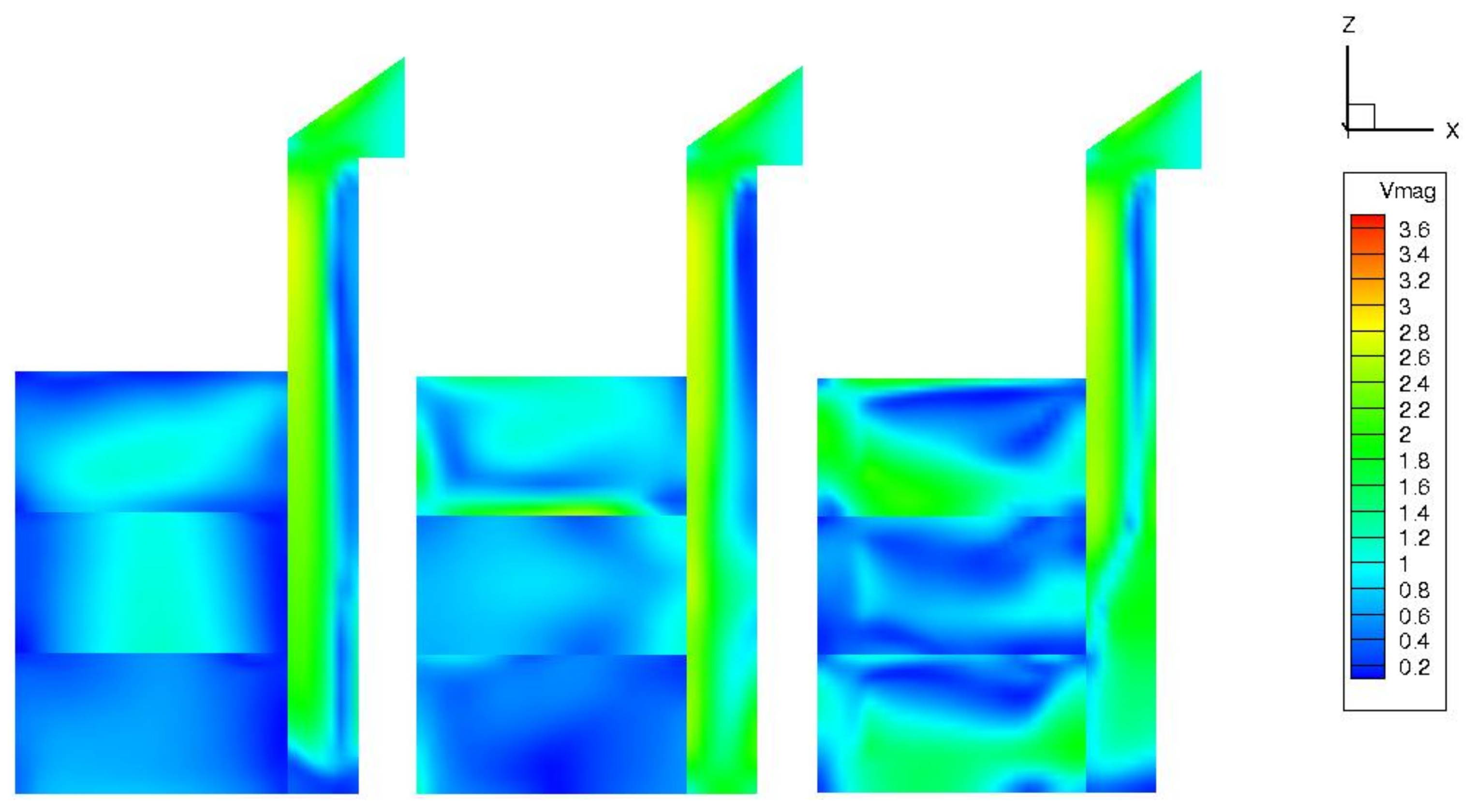 Sustainability 14 04048 g014a