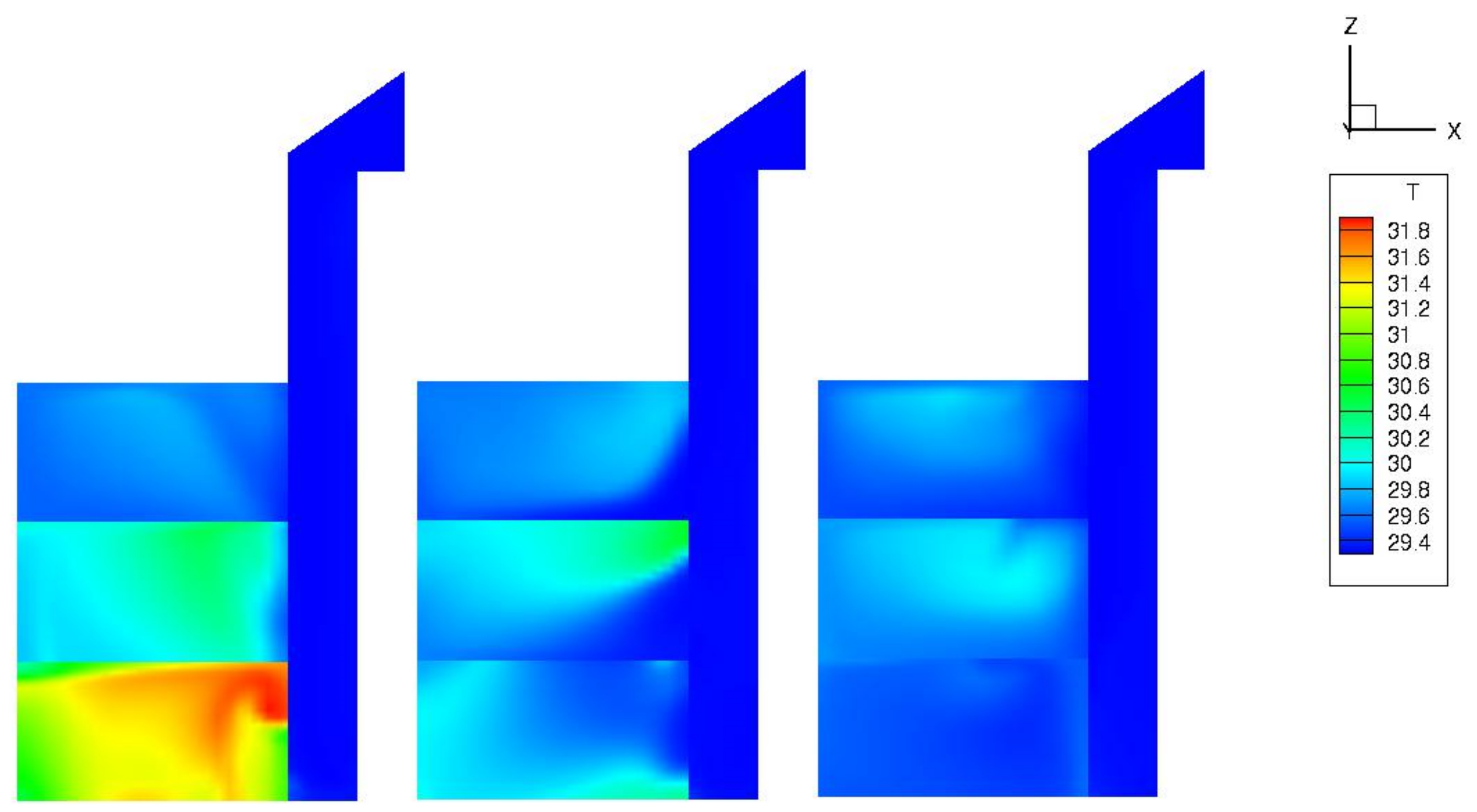 Sustainability 14 04048 g014b