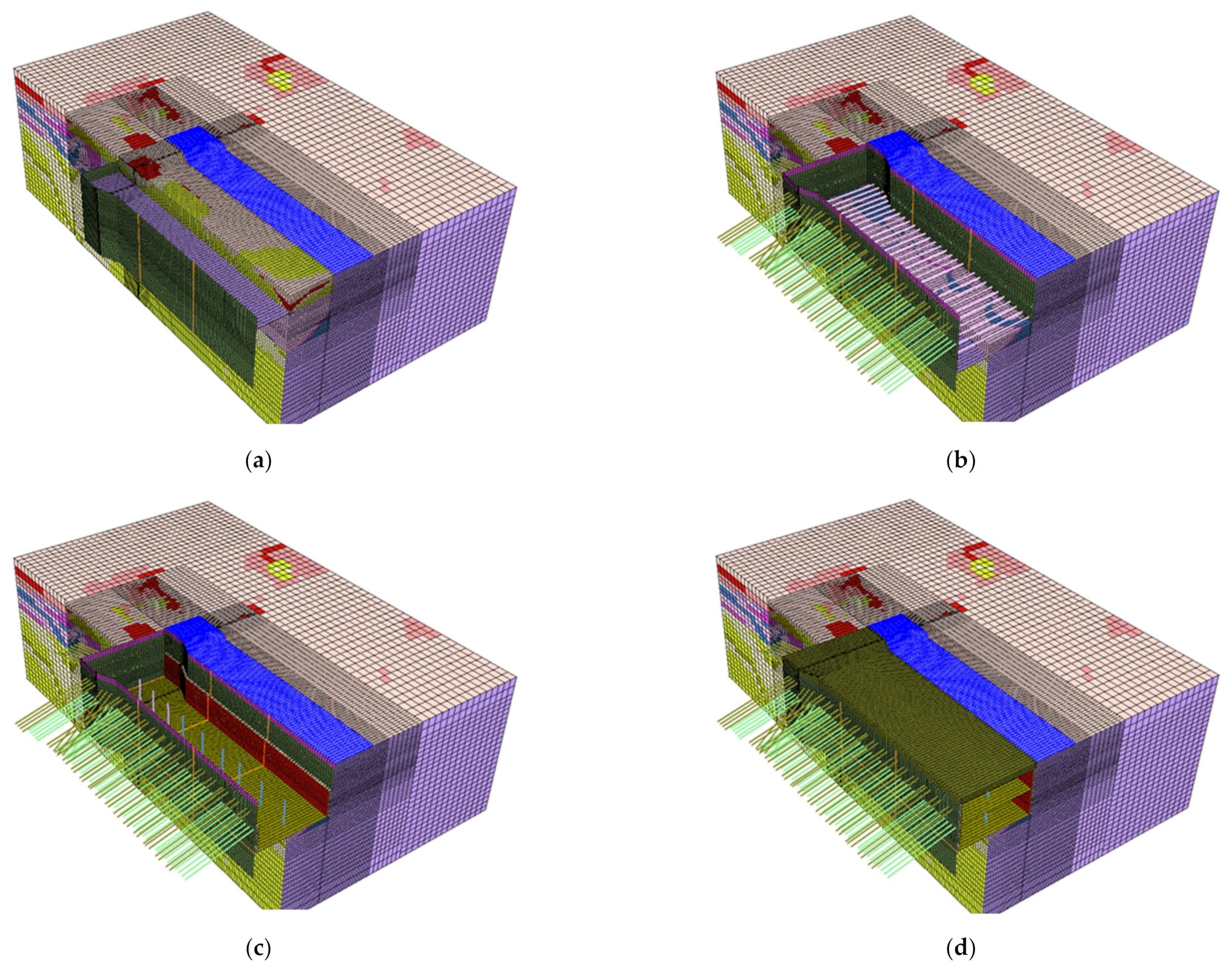 Sustainability 14 04050 g001