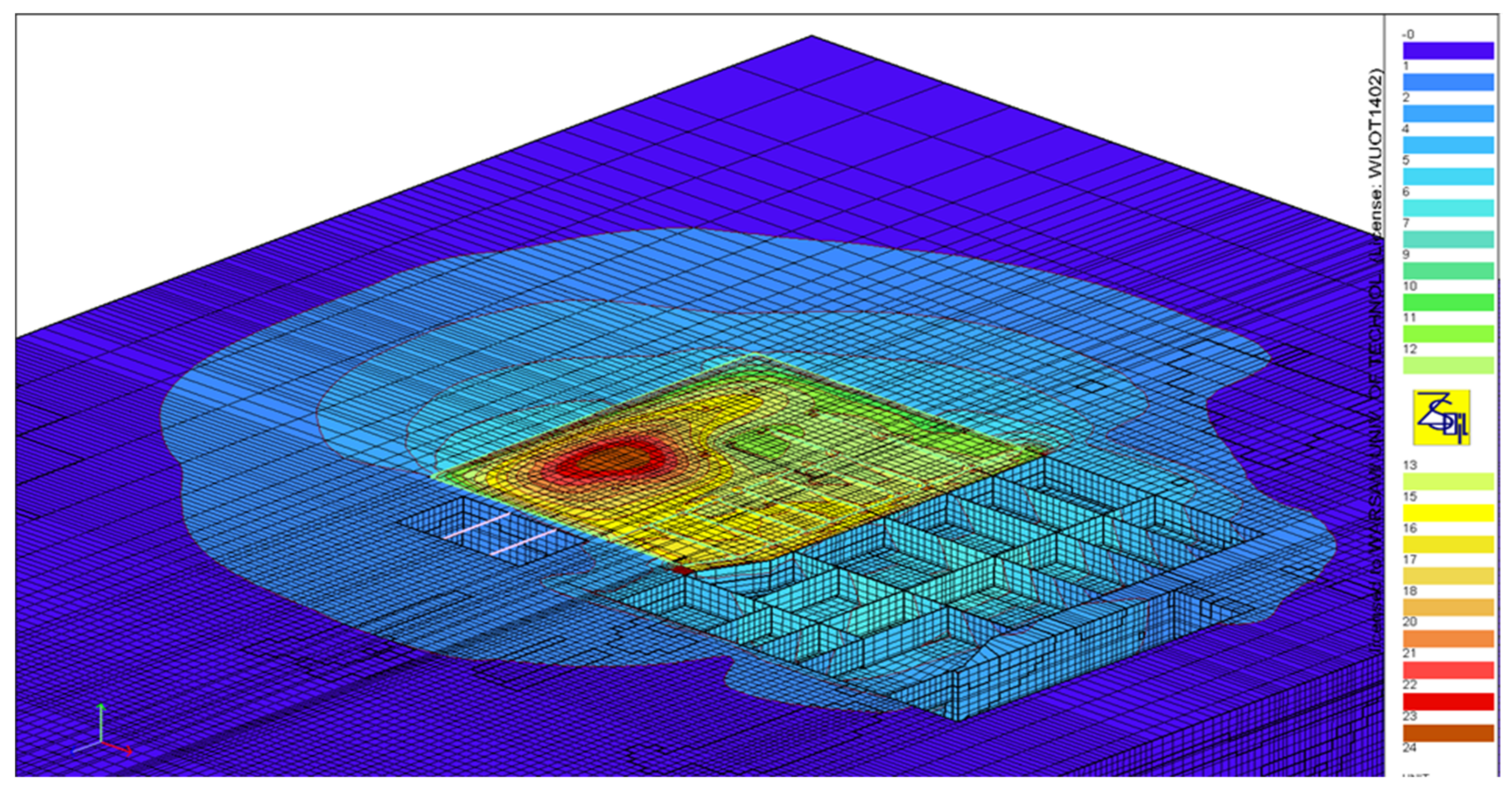 Sustainability 14 04050 g002