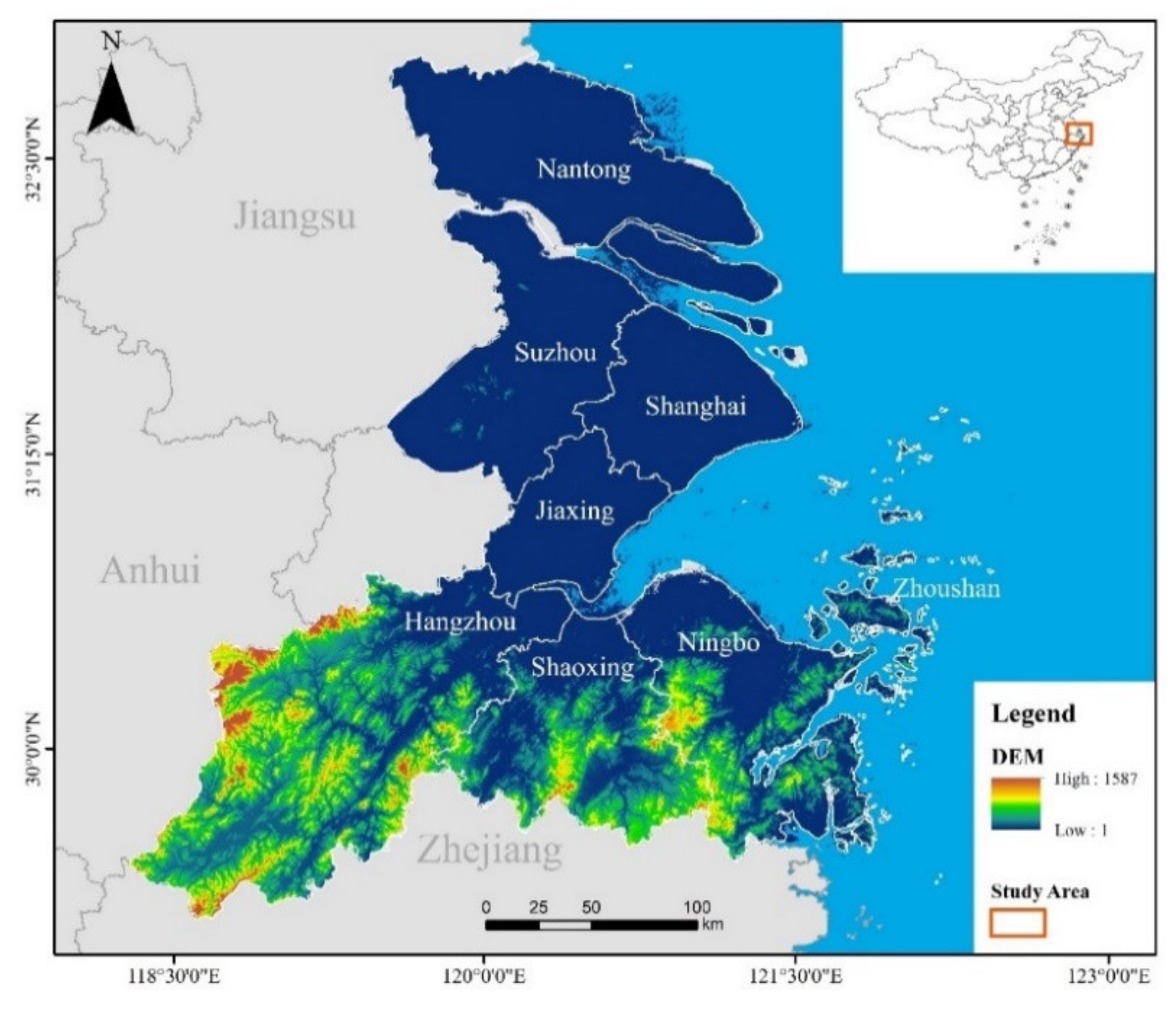 Sustainability 14 04051 g003