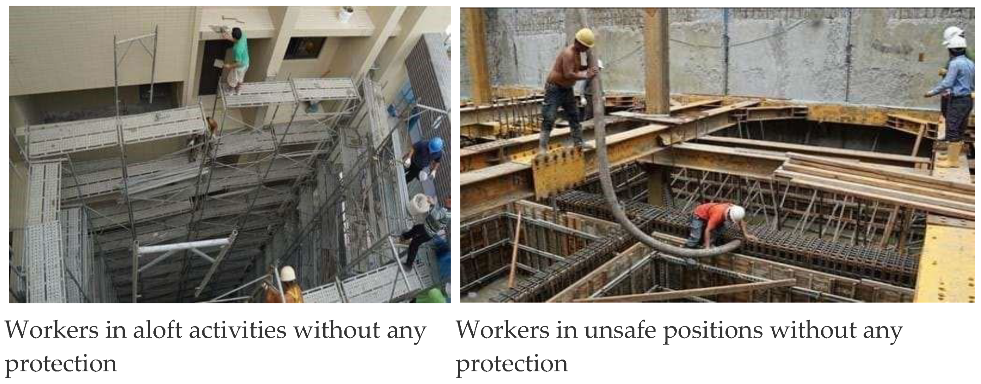 Sustainability 14 04058 g001