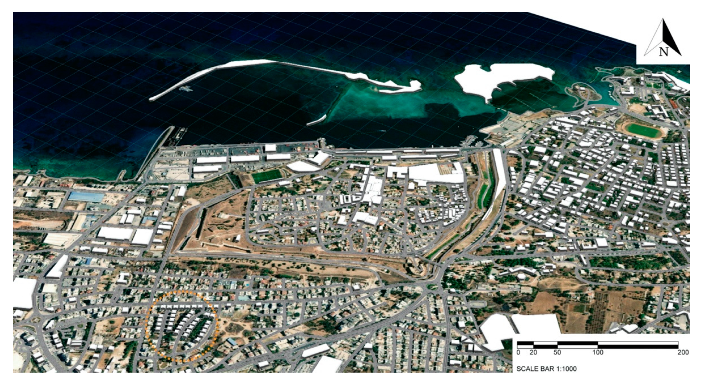 Sustainability 14 04065 g003