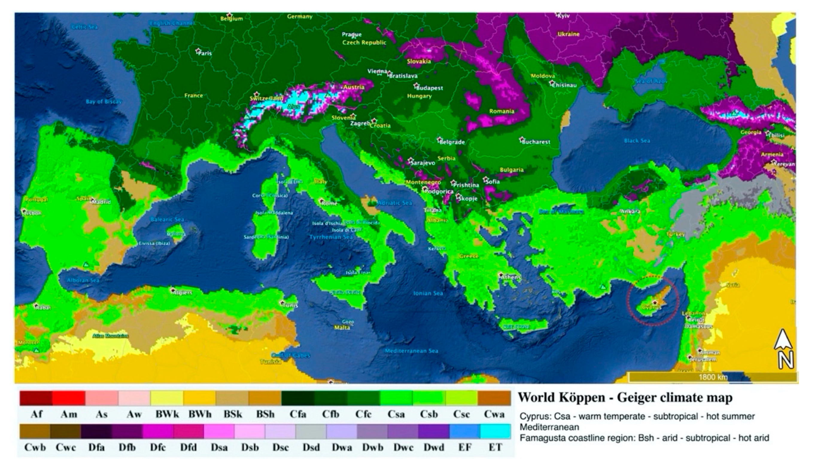 Sustainability 14 04065 g004