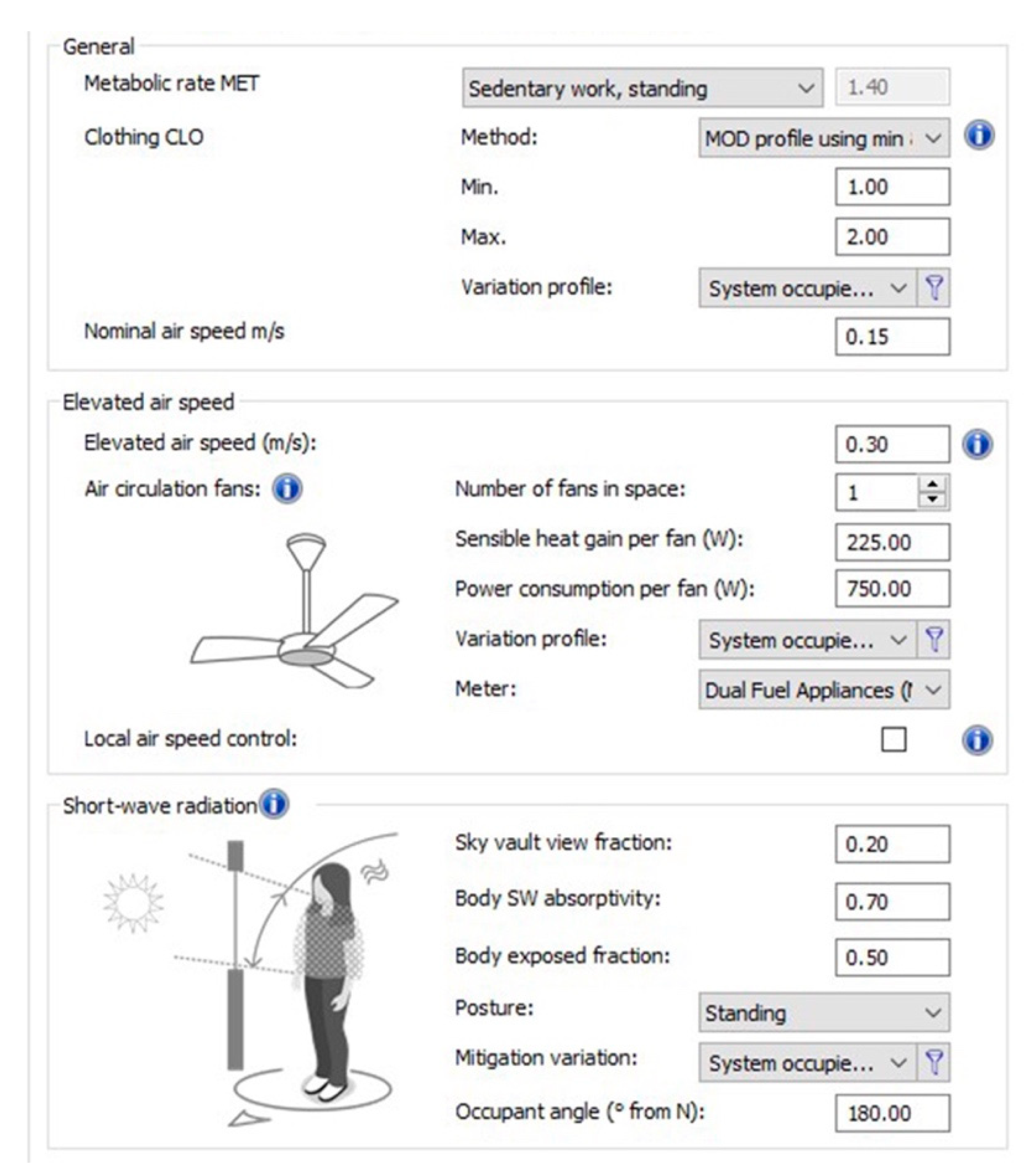 Sustainability 14 04065 g013