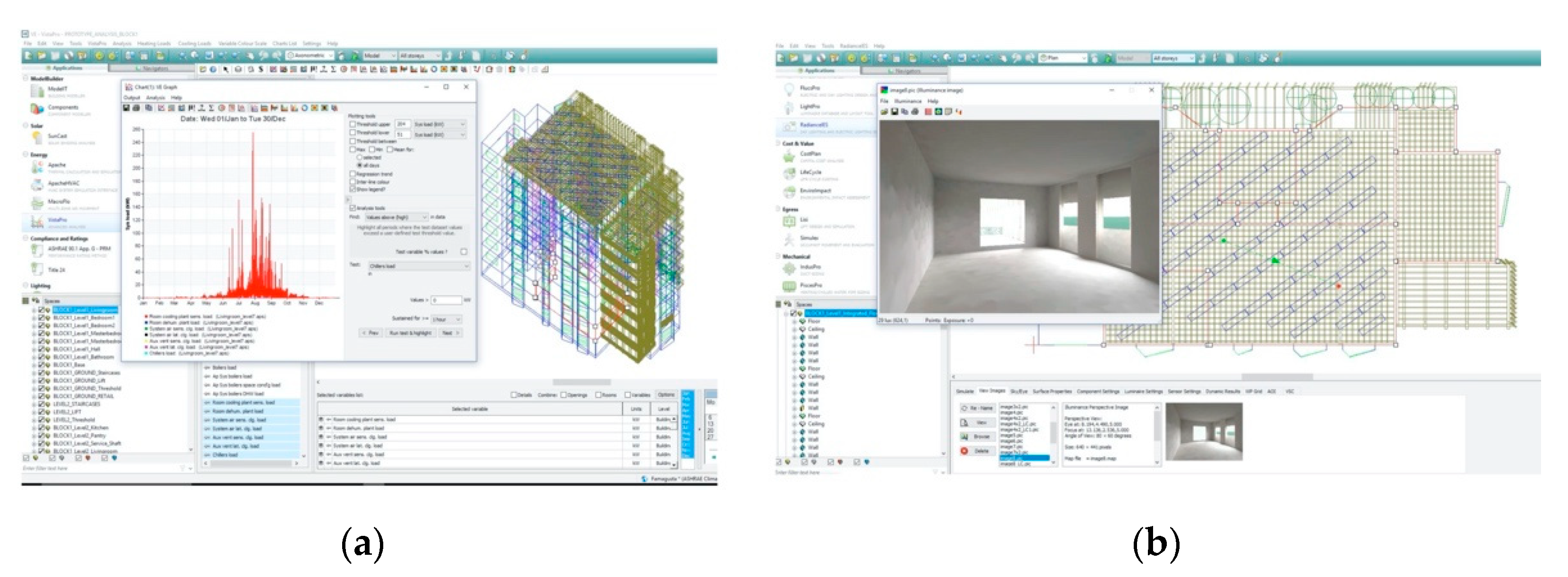 Sustainability 14 04065 g016
