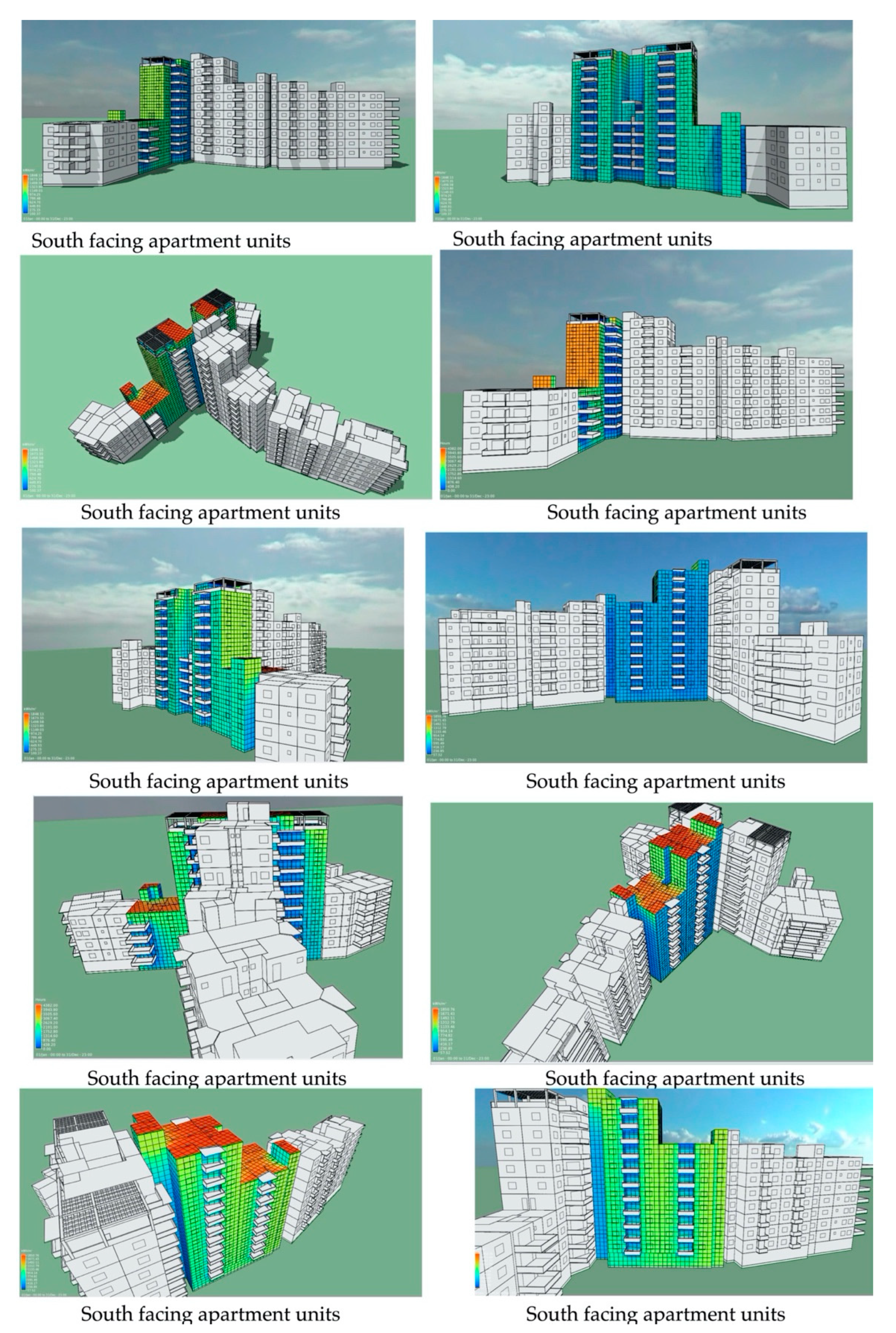 Sustainability 14 04065 g022