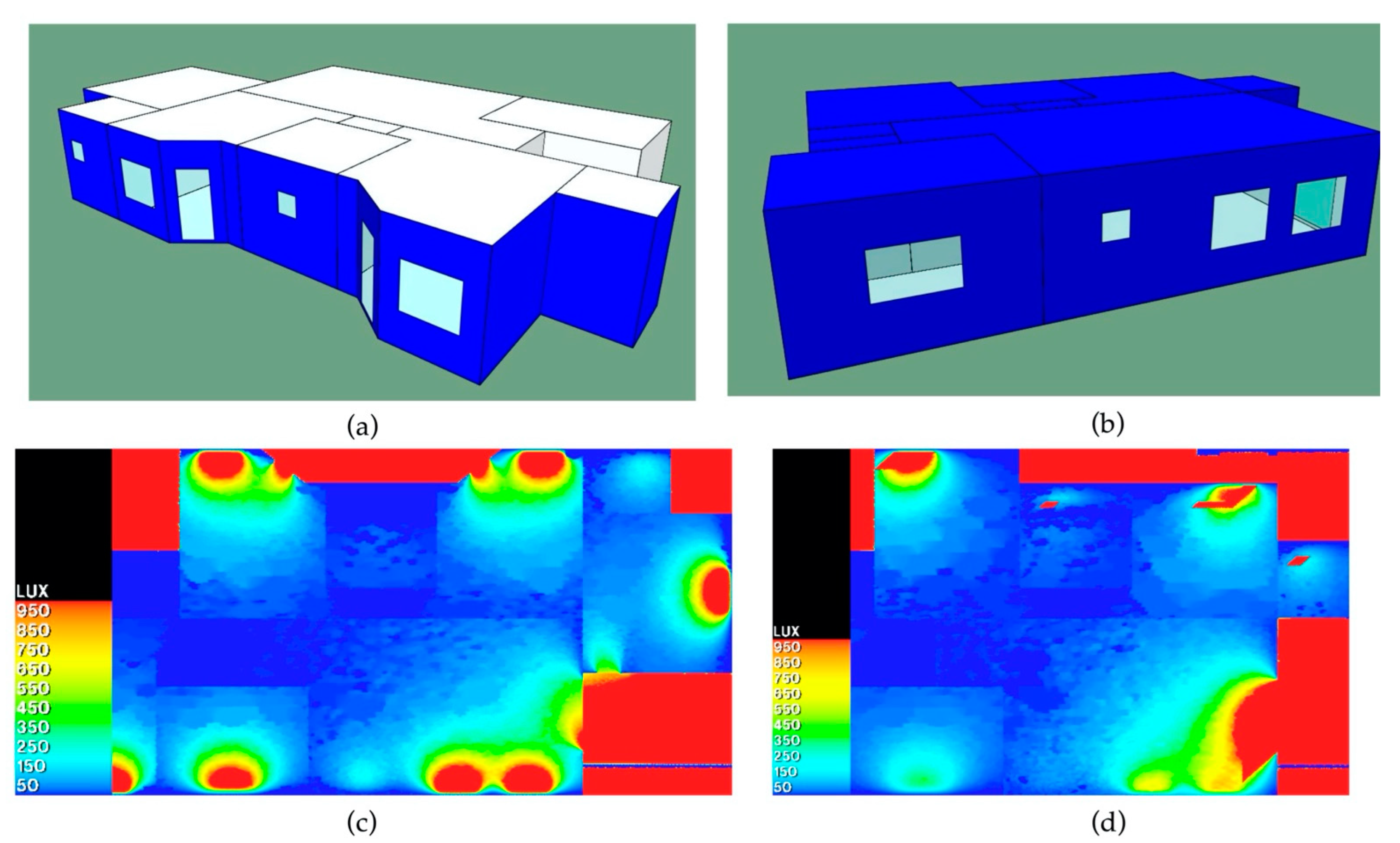 Sustainability 14 04065 g026