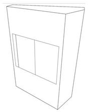 Sustainability 14 04065 i001