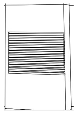 Sustainability 14 04065 i002