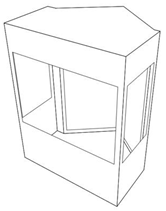 Sustainability 14 04065 i003