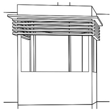 Sustainability 14 04065 i004