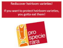 Sustainability 14 04068 i001