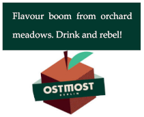 Sustainability 14 04068 i002