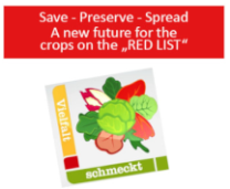 Sustainability 14 04068 i003