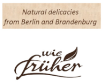 Sustainability 14 04068 i004