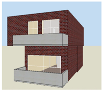 Sustainability 14 04069 i001 Sustainability 14 04069 i001