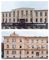 Sustainability 14 04074 i003