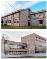 Sustainability 14 04074 i009