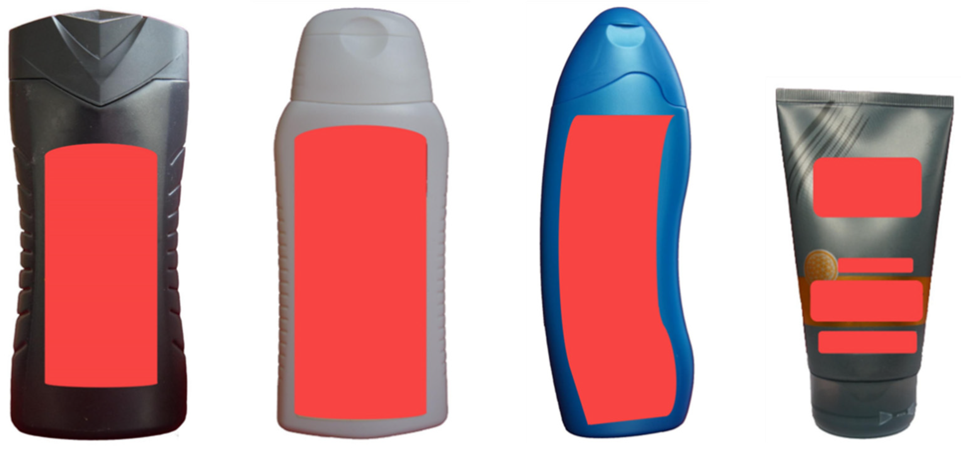 Sustainability 14 04076 g004