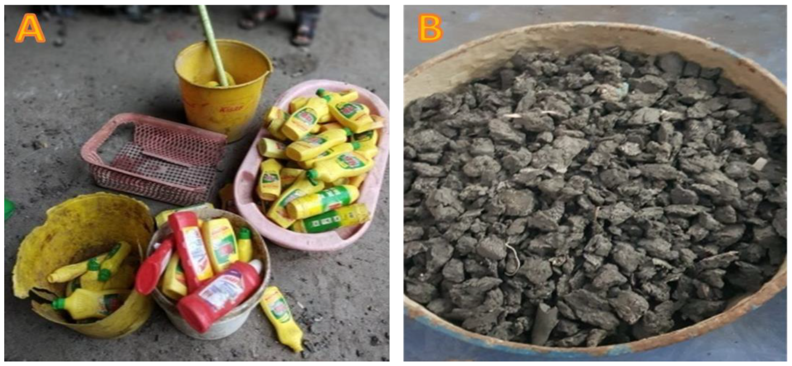 Sustainability 14 04087 g001