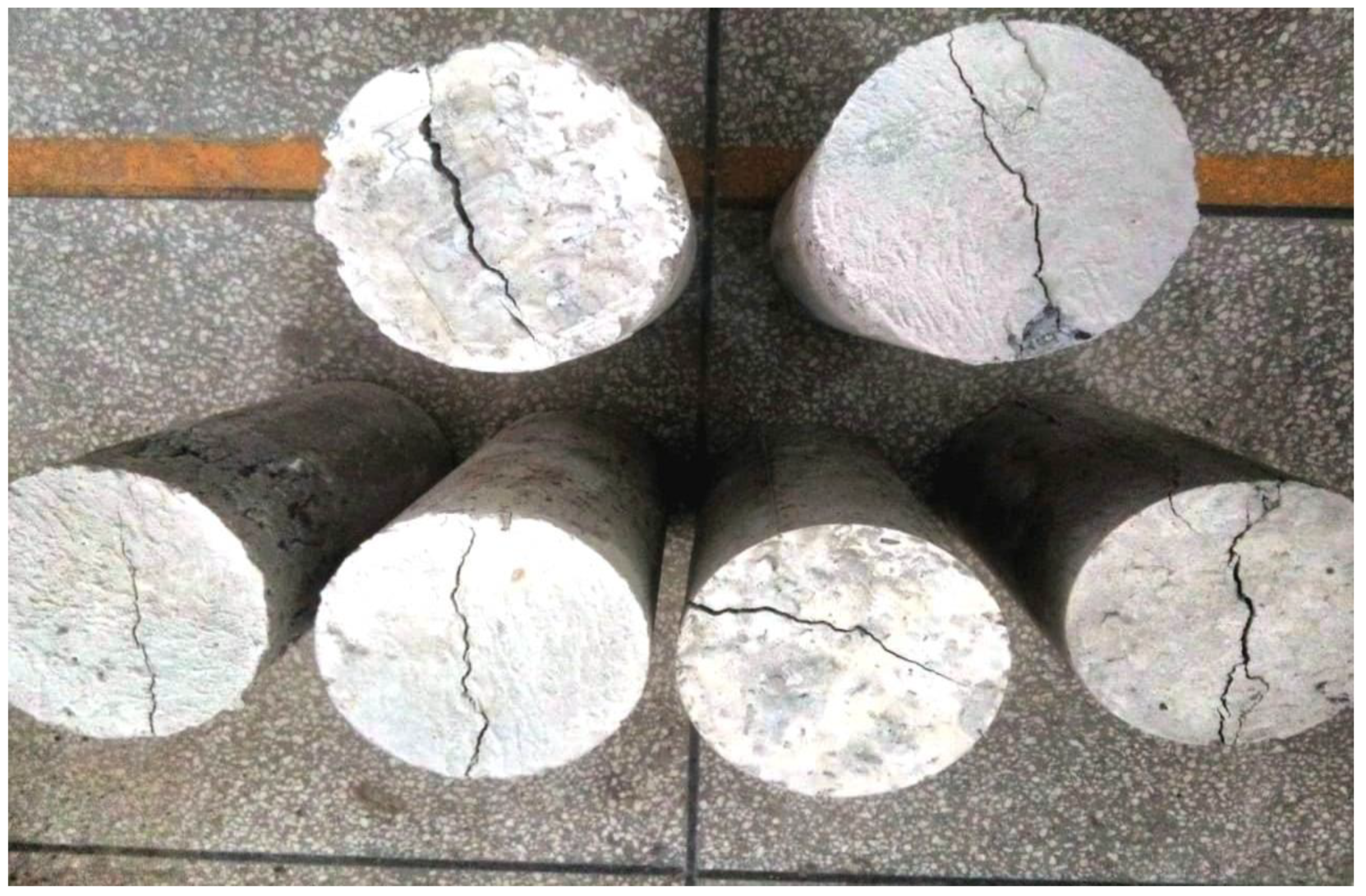 Sustainability 14 04087 g013