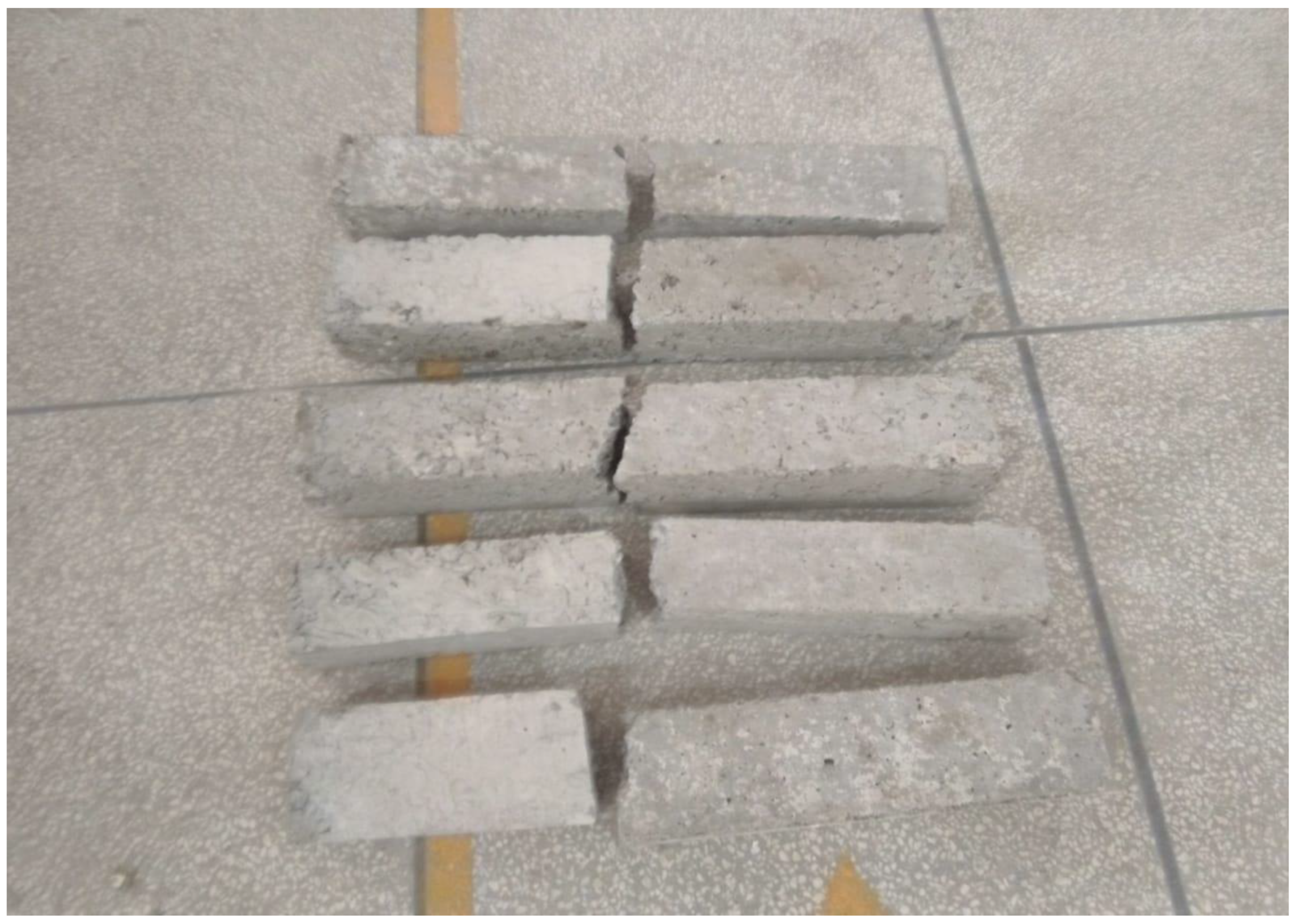 Sustainability 14 04087 g018