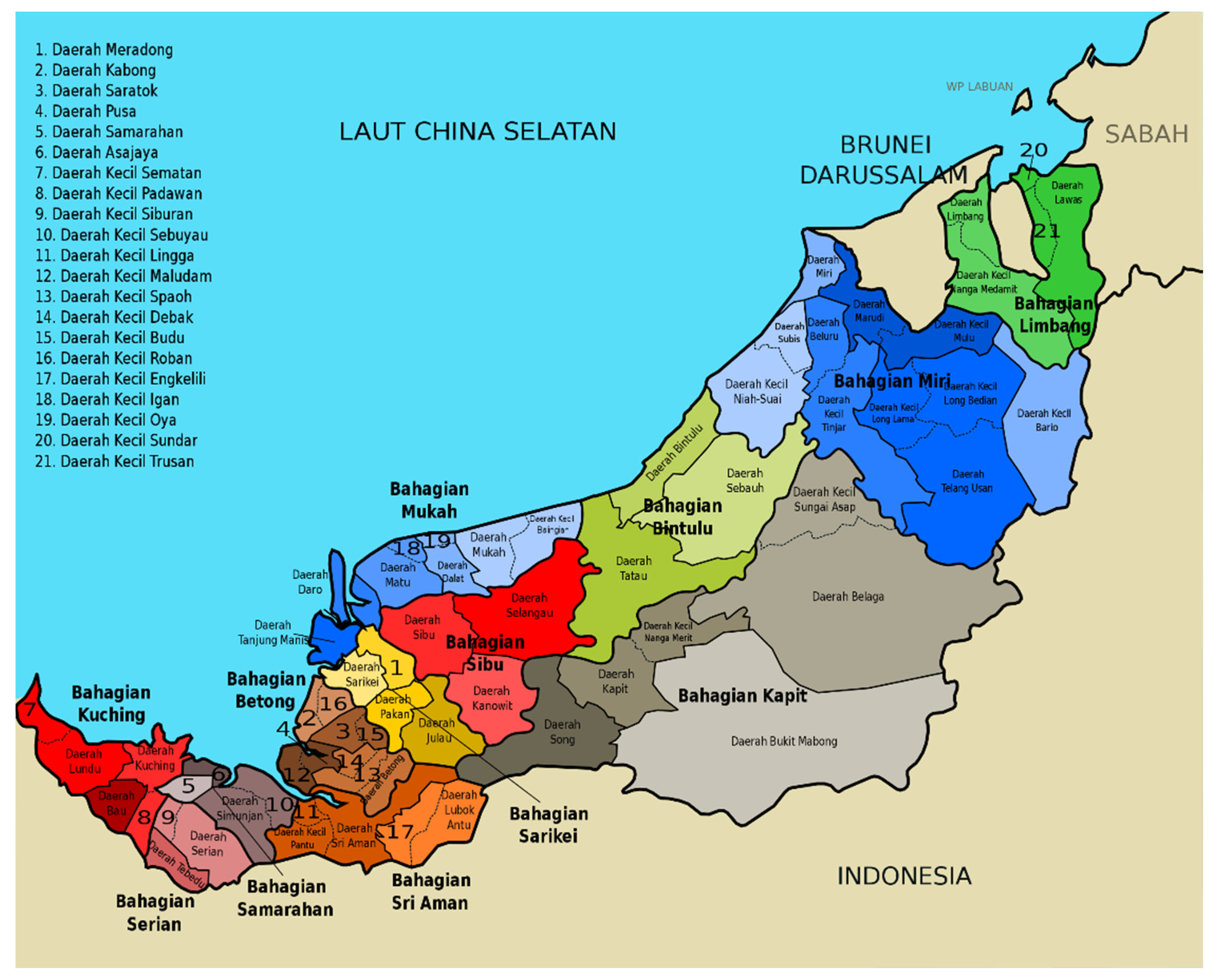 Sustainability 14 04088 g009