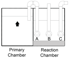 Sustainability 14 04098 i004