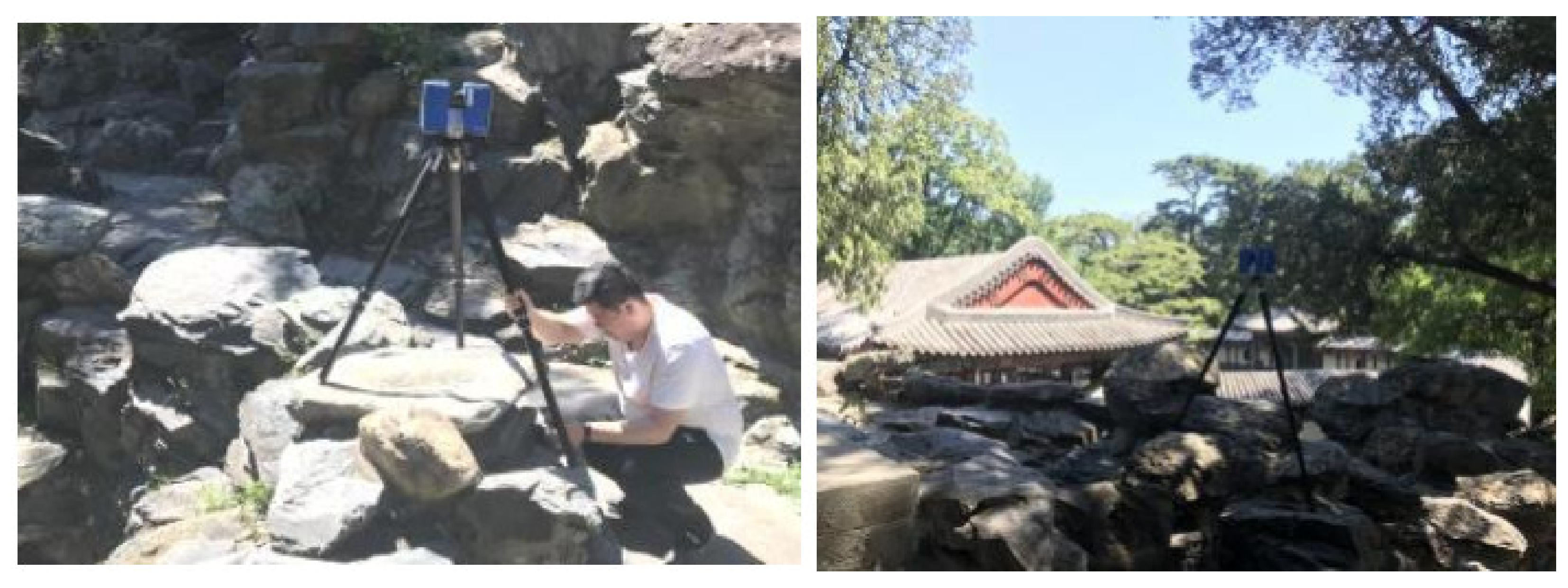 Sustainability 14 04108 g002