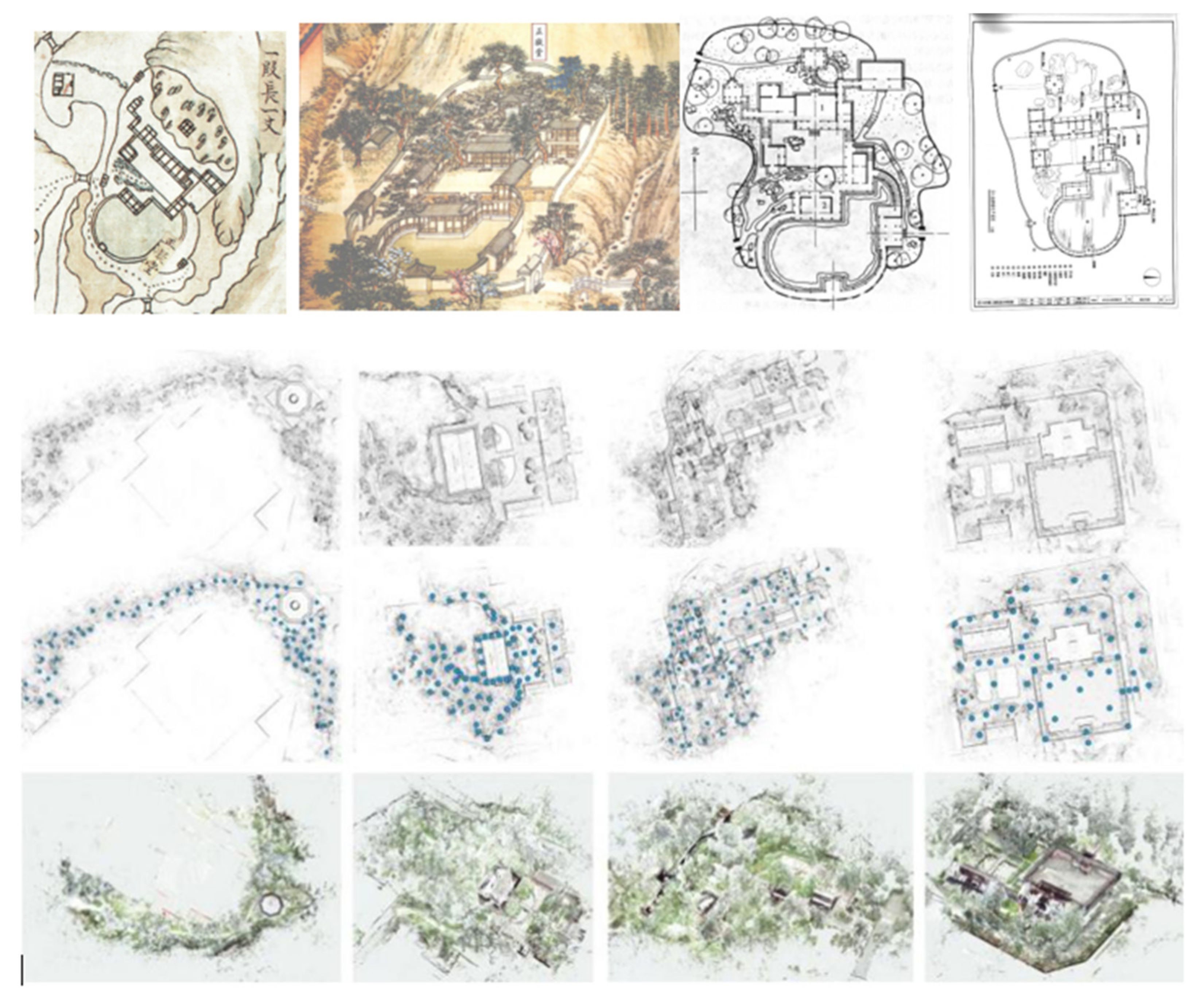 Sustainability 14 04108 g003