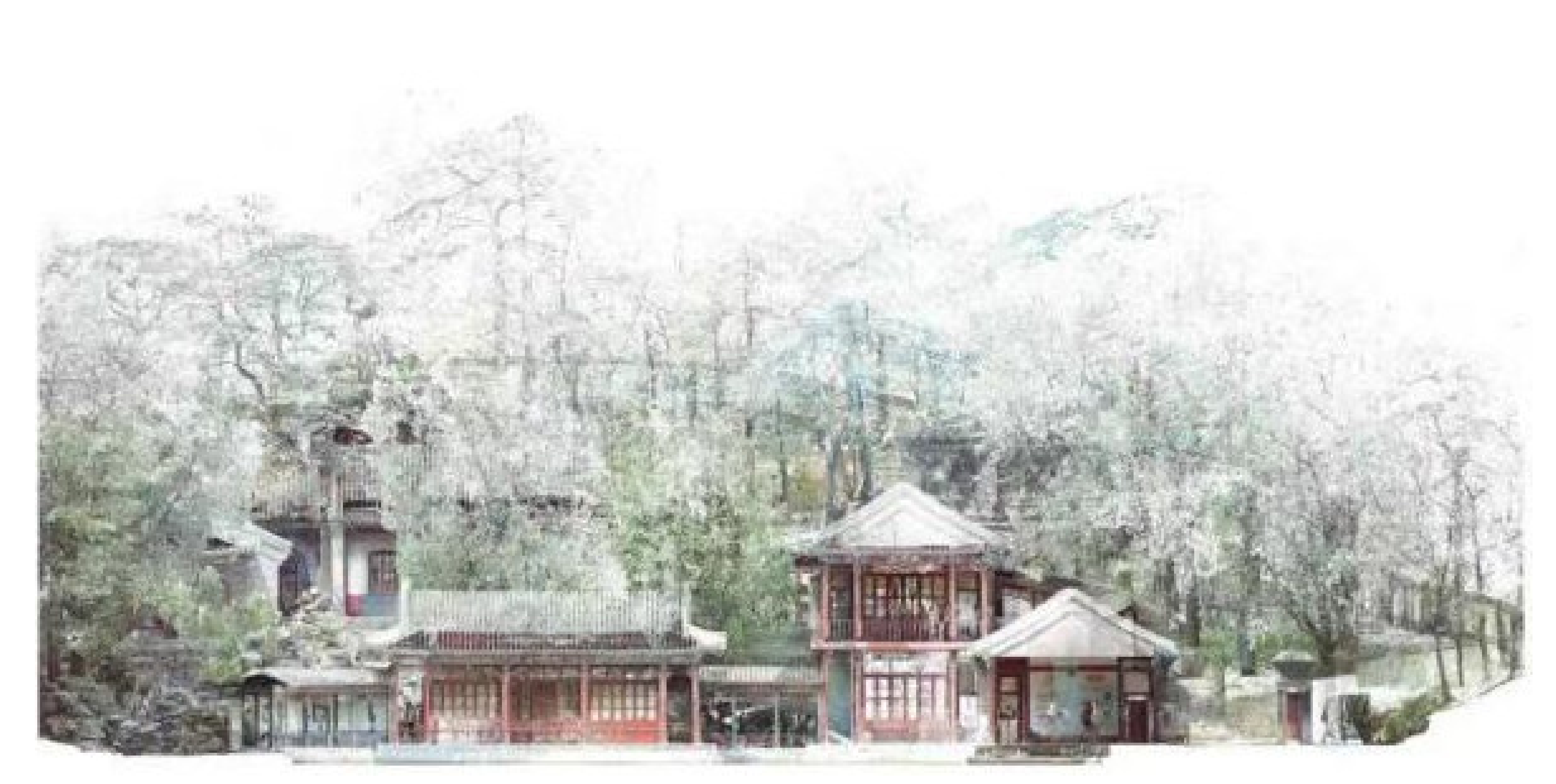 Sustainability 14 04108 g006