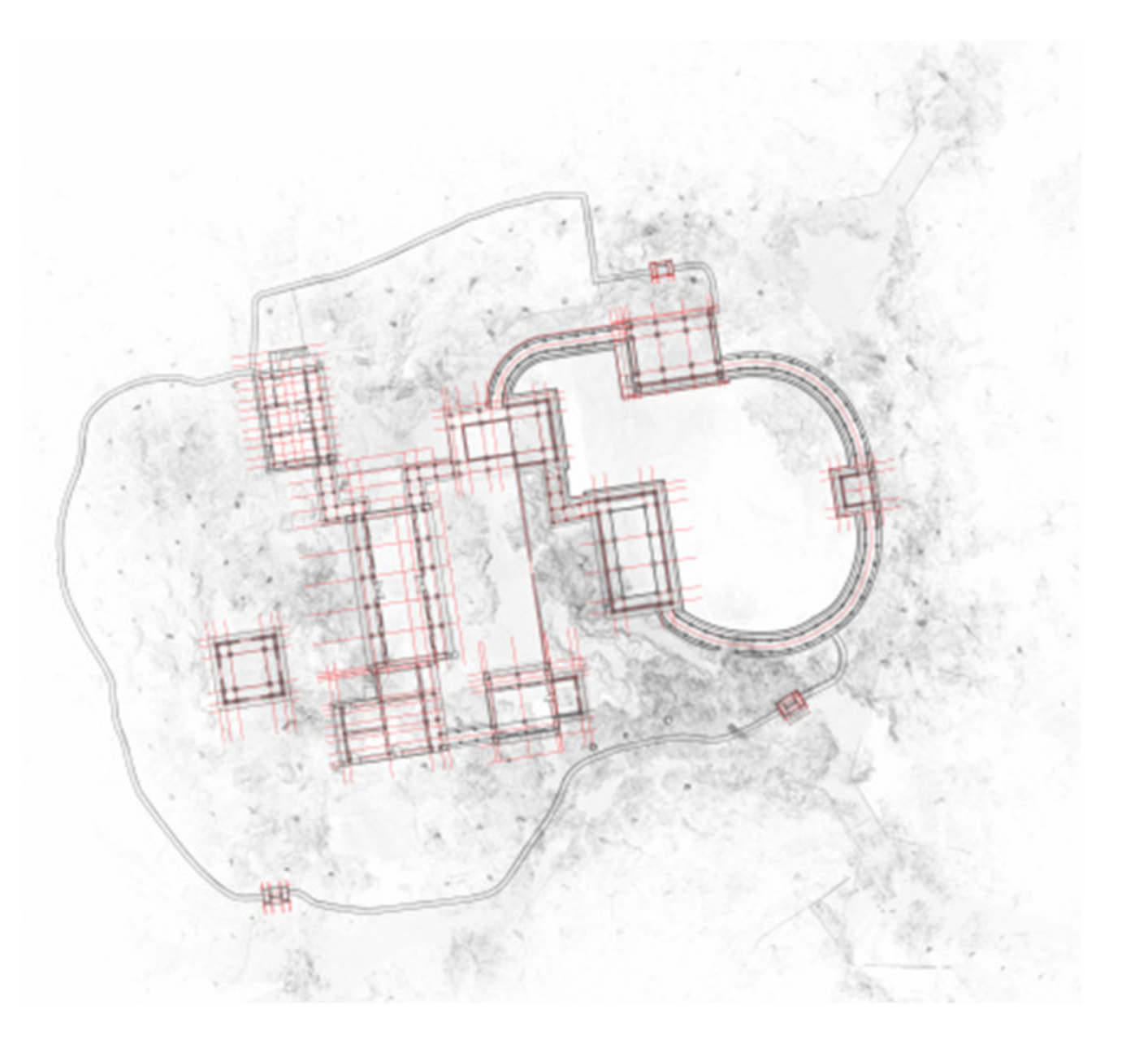 Sustainability 14 04108 g009