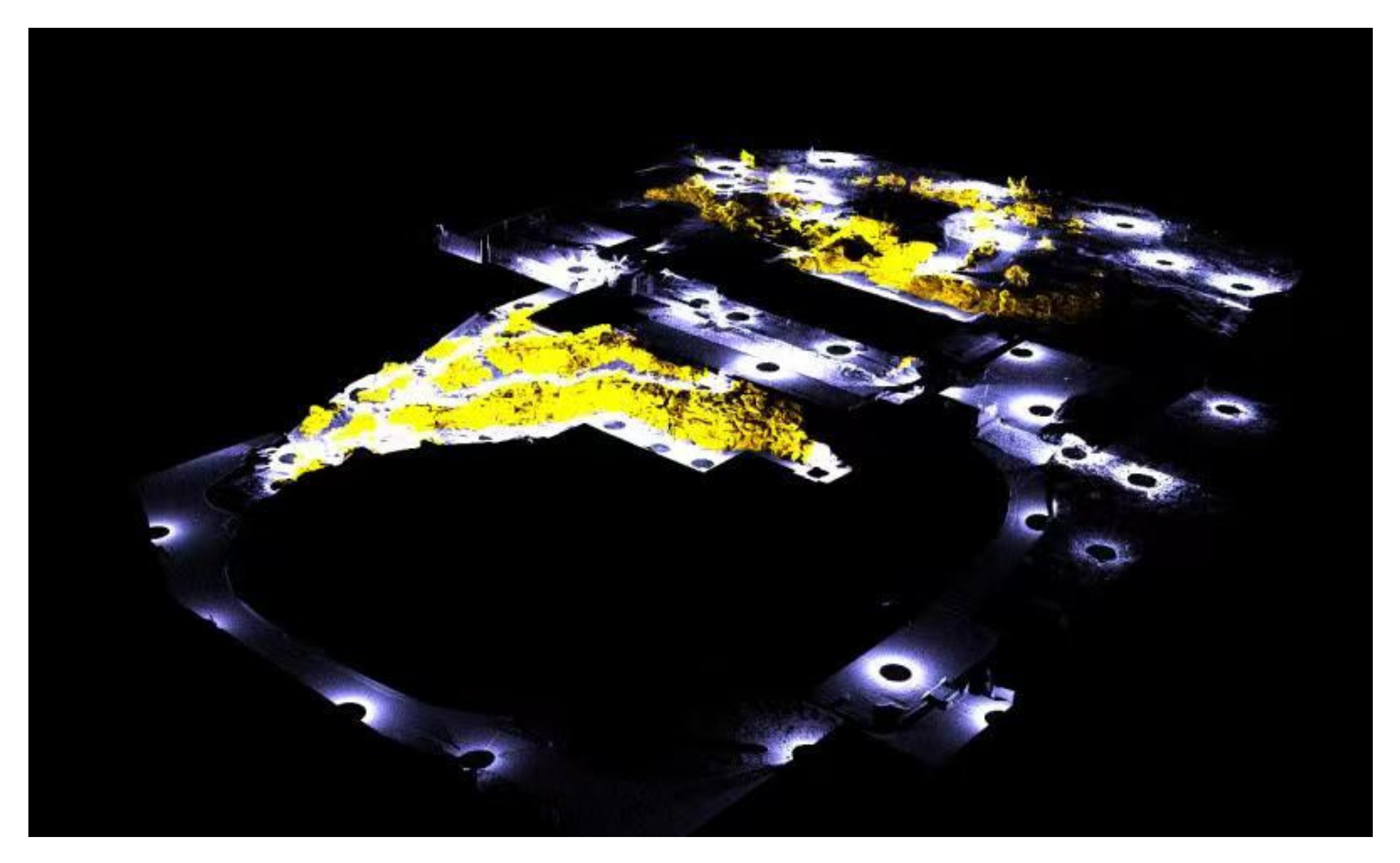 Sustainability 14 04108 g011