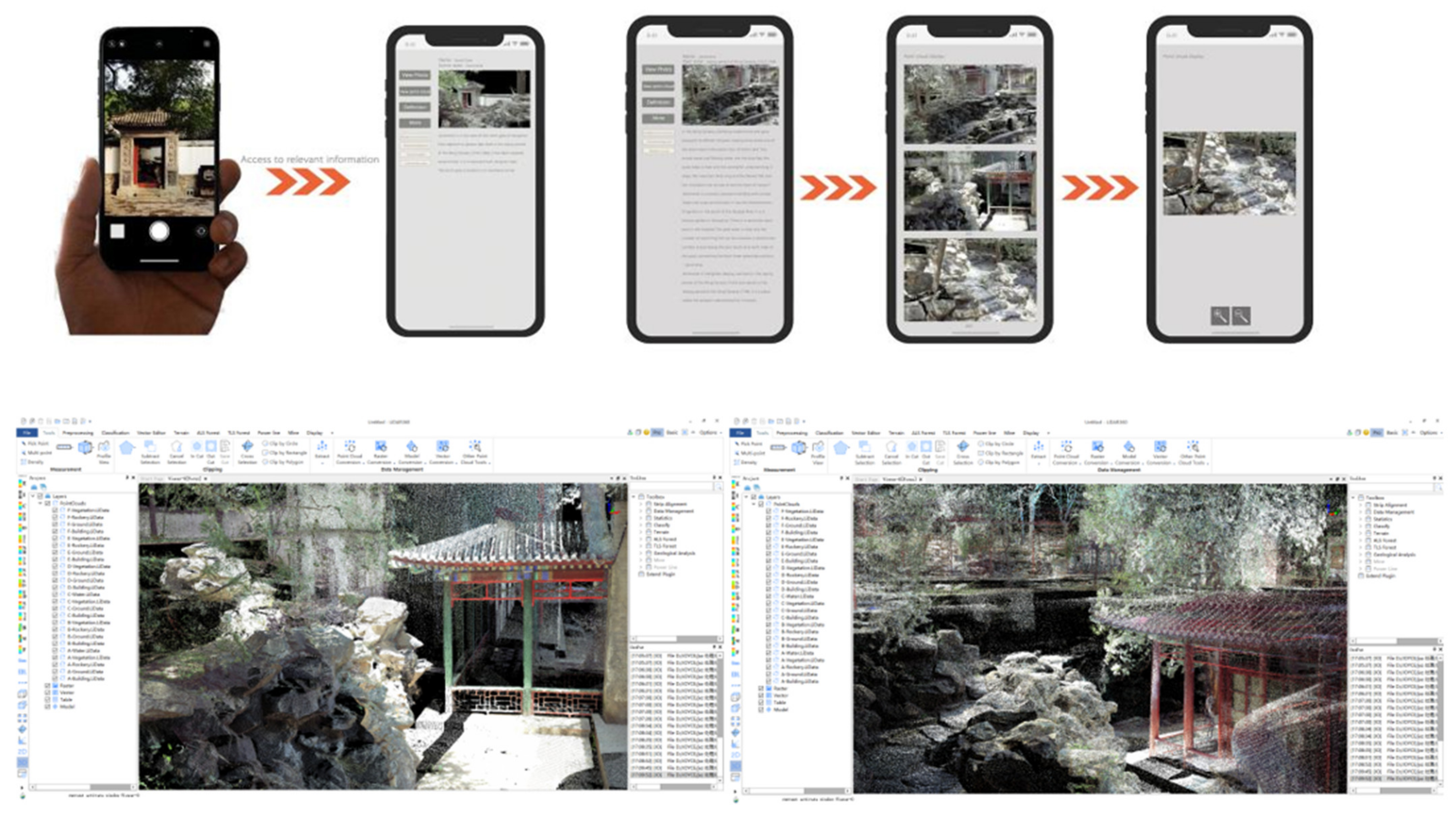 Sustainability 14 04108 g015