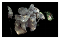 Sustainability 14 04108 i005