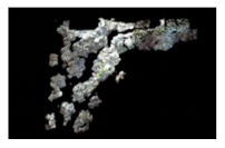 Sustainability 14 04108 i006