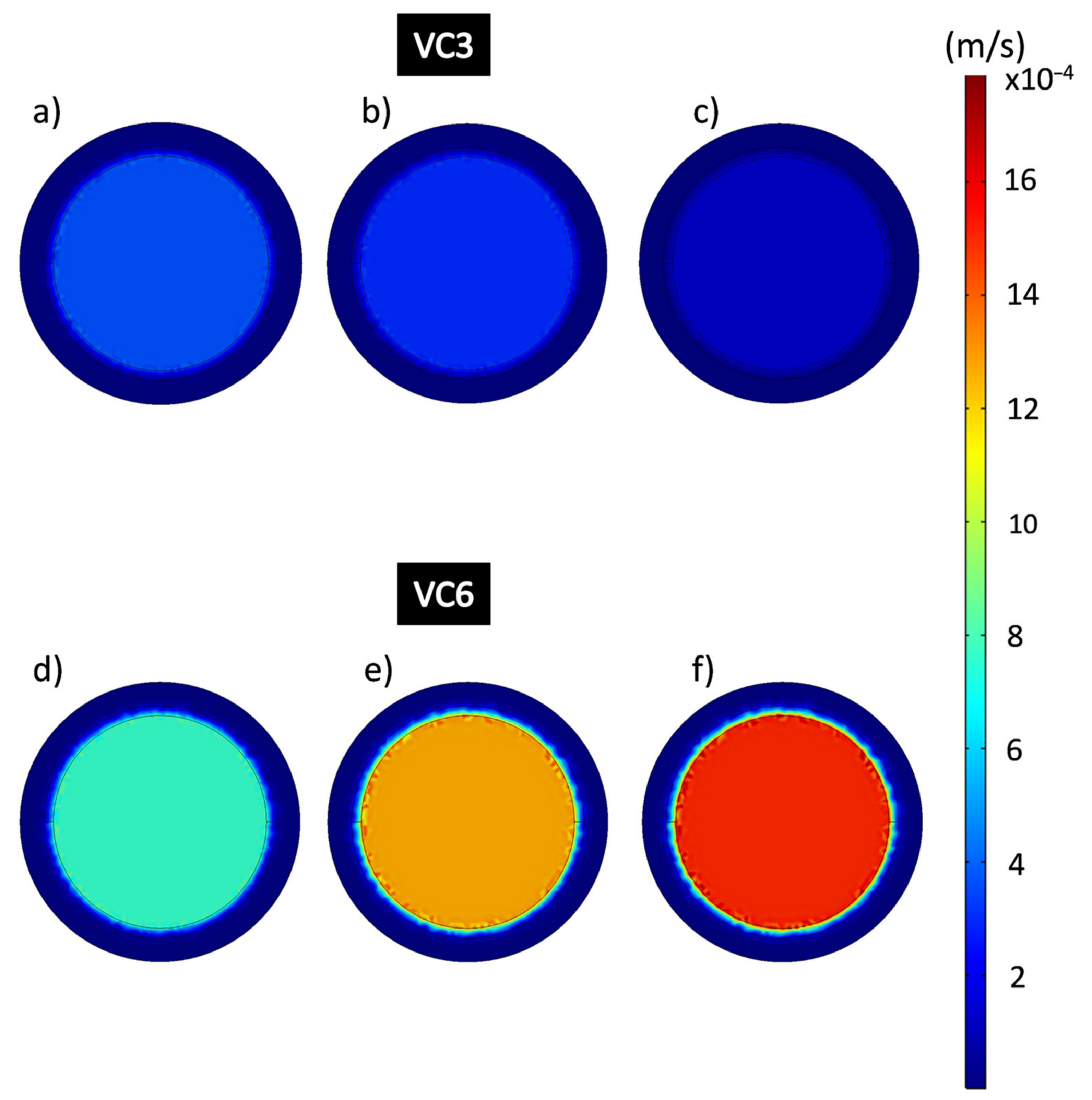 Sustainability 14 04114 g011
