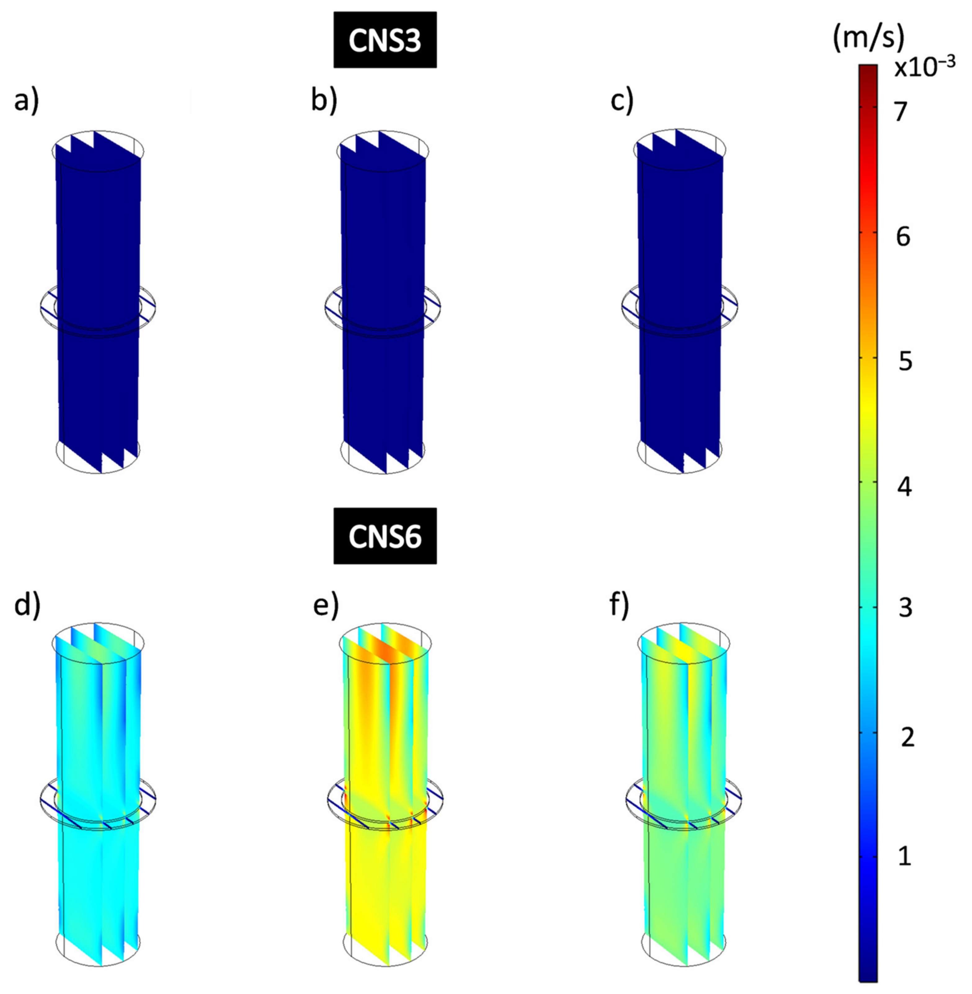 Sustainability 14 04114 g012