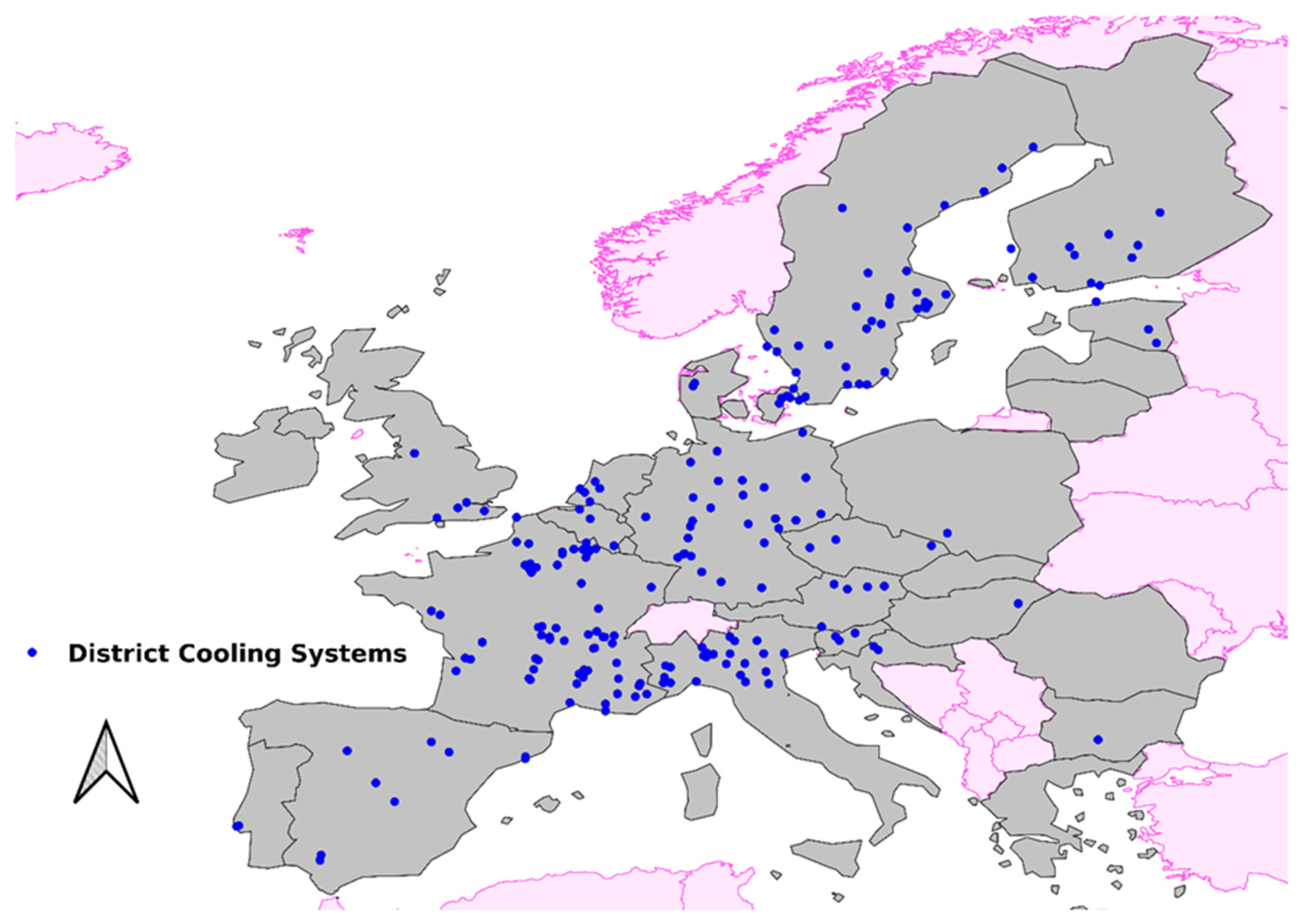 Sustainability 14 04128 g001