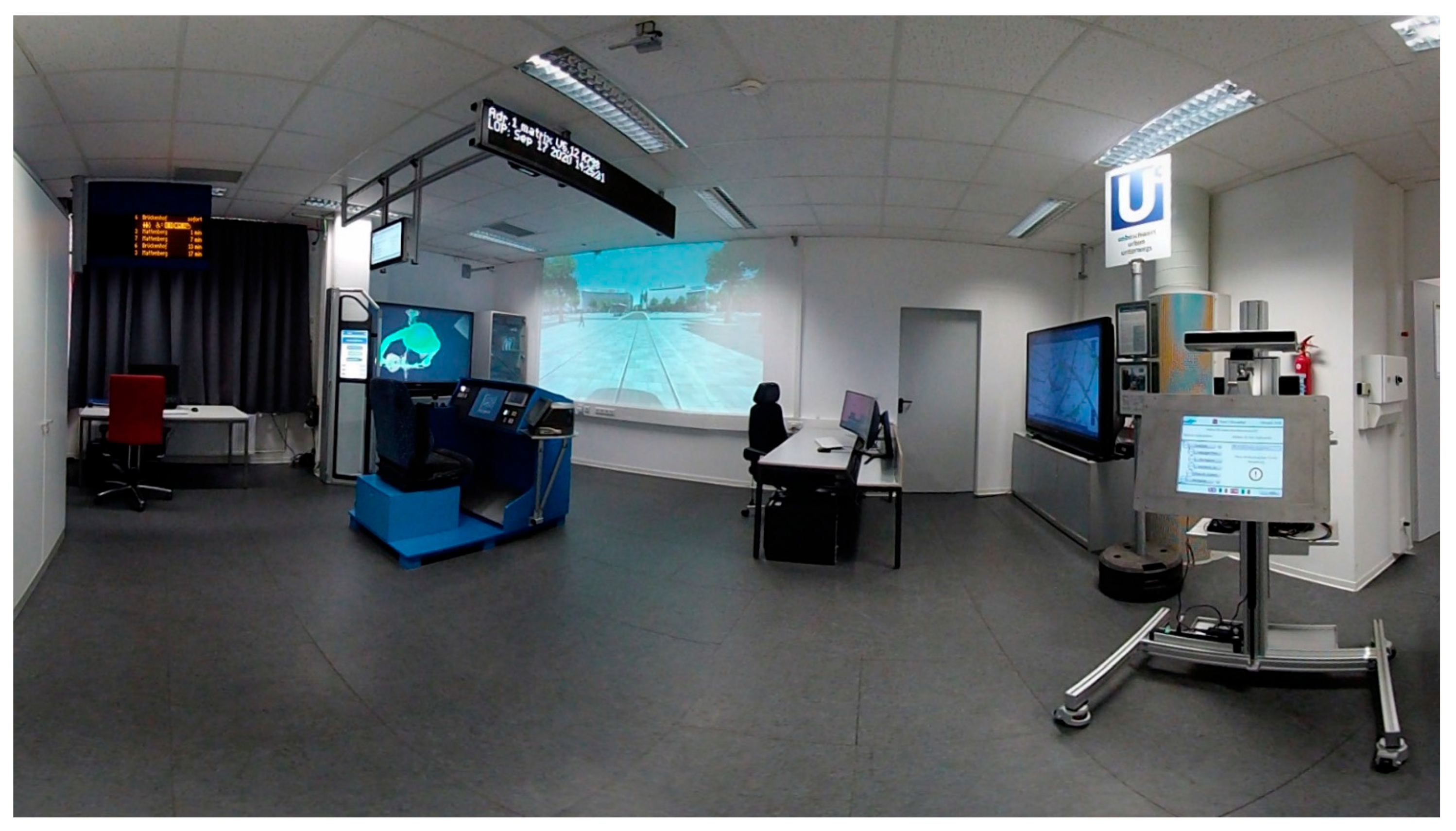 Sustainability 14 04151 g003