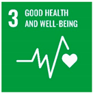 Sustainability 14 04151 i001