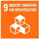 Sustainability 14 04151 i002