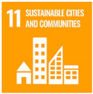 Sustainability 14 04151 i003